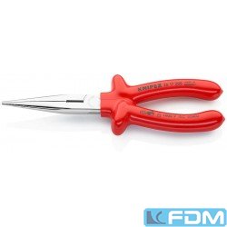 Hand Tools - pliers - Knipex 